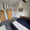 Photo 2: Bedroom