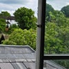 Photo 6: View from bedroom