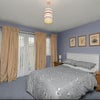 Photo 2: Ensuite Bedroom