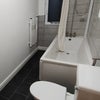 Photo 7: Pristine bathroom