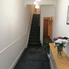 Photo 3: Ground floor entrance