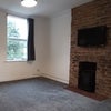 Photo 5: Living room
