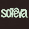 Photograph of SOREVA LIVING