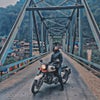 Photograph of Umang