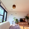 Photo 3: Living room 