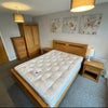 Photo 4: Bedroom for rent 