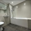 Photo 5: Main bathroom 