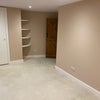 Photo 3: Bedroom 