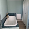 Photo 5: Bathroom