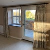 Photo 6: Sitting room