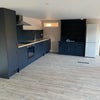 Photo 7: Kitchen