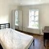 Photo 8: Second Floor Front Ensuite