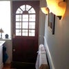 Photo 6: Downstairs entrance hall