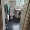 Photo 9: Bathroom