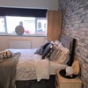 Photo 6: Room 1