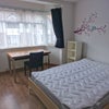 Apartment in Borehamwood, Elstree and Borehamwood - View 3