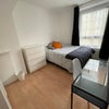 Photo 3: Room 2