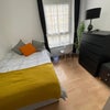 Photo 2: Room 3
