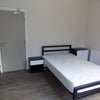 Photo 6: Bedroom 3 Available