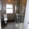 Photo 7: En-Suite Bedroom 3