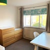 Photo 15: ROOM 3