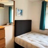 Photo 14: ROOM 2