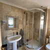Photo 3: En-Suite