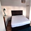 Photo 2: ROOM 4