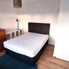 Photo 4: ROOM 4
