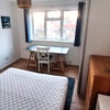 Photo 3: ROOM 4