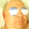 Photograph of CONSTANTIN 