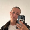 Photograph of Emily