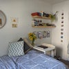 Photo 2: Another view of the bedroom