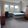 Photo 8: Double room