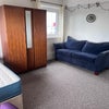 Photo 9: Double room