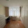 Photo 2: Room 2 