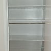 Photo 5: ADDITIONAL HALL CUPBOARD FOR ROOM 2