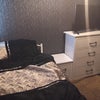Photo 2: All new furniture 