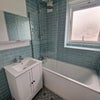 Photo 2: Bathroom