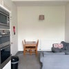 Photo 4: Dining Room