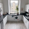 Photo 3: Kitchen