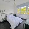 Photo 4: Bedroom 2