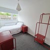 Photo 5: Bedroom 3