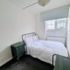 Photo 6: Bedroom 4
