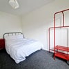 Photo 7: Bedroom 1