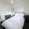 Photo 8: Bedroom 5