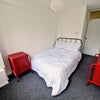Photo 9: Bedroom 6