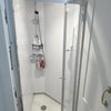 Photo 7: Bathroom