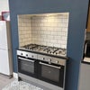 Photo 2: Kitchen