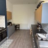 Photo 3: Kitchen